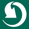 First Community SC Business icon