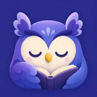 Figments: Kids Bedtime Stories