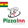 Pizza Inn Ghana icon