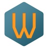 WONSOK 購物 icon