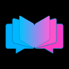 Bookship: a virtual book club - The Hawaii Project, LLC