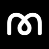 Markit AI: Text Your Audience icon