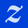ZenchefOS for Restaurants - Zenchef