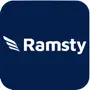 Ramsty Remit Send Money