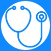 Doktor-Randevu-Hasta - iPadアプリ