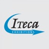 ITECA Connect icon