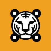 QR TIGER QR Code Generator