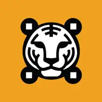 QR TIGER QR Code Generator