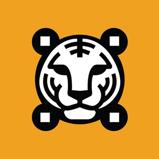 QR TIGER QR Code Generator