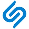 Sportunity icon