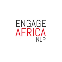 Engage Africa NLP