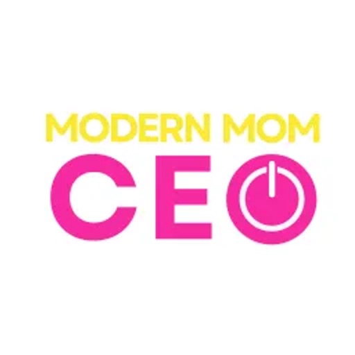 Modern Mom CEO