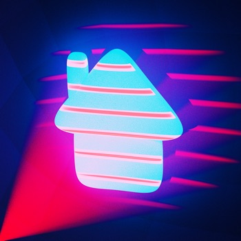 3d Scanner App™ - Lidar Scan