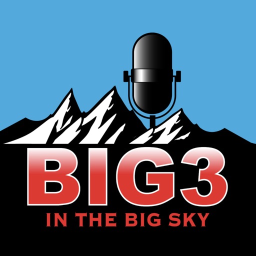 Big 3 Radio