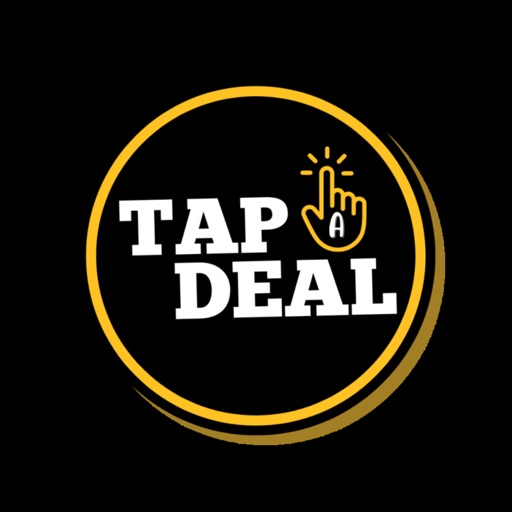 Tap A Deal