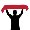 Match Days icon