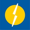 CEMTRO icon