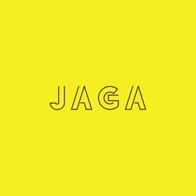 螢幕擷取畫面 (4) JAGA Workspaces