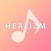 Healizm: 癒しの音楽