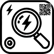 Magnifier Zoom Camera