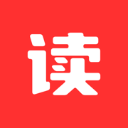 笔芯阅读-TXT下载阅读器
