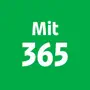 Mit365