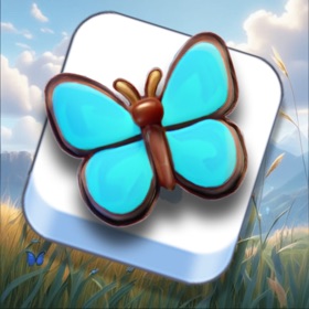 螢幕擷取畫面 (5) Tile Star: Match Puzzle Game