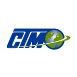 CTM S/N - Icona app
