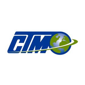 Snímky obrazovky (5) CTM S/N