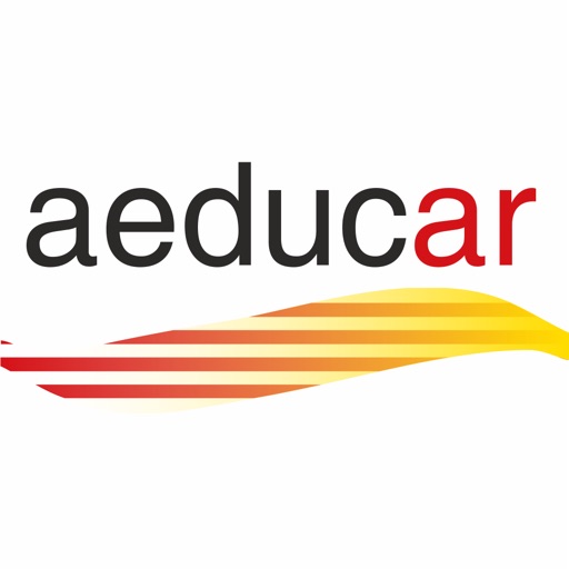 Aeducar