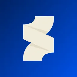 Biotraza app icon