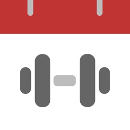 FlexibleTraining