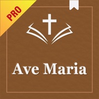 Bíblia Sagrada Ave Maria Pro