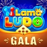 Get LamaLudo for iOS, iPhone, iPad Aso Report
