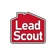 Lead Scout Canvass & D2D Sales app icon - Business app for iPhone