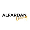 Alfardan Living icon
