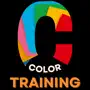 Color-Training