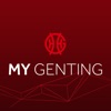 My Genting