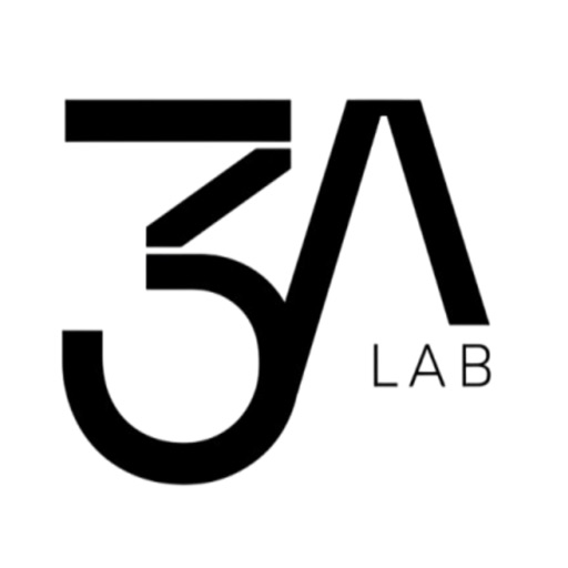 3A LAB