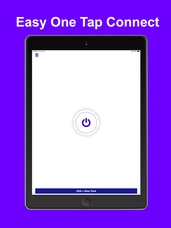 Screenshot #4 pour VPN - V2ray Fast Super Proxy