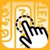 Kuli Kuli - AI Menu Translate icon