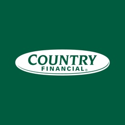 COUNTRY Financial Mobile