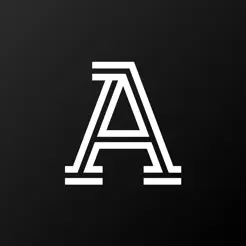 ‎The Athletic: Sports News on the App Store