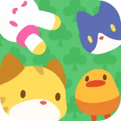 小森灵ios版