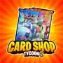 TCG Card Shop Tycoon 2