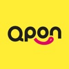 Qpon: Daily Deals & Coupons icon