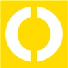 One Culver icon