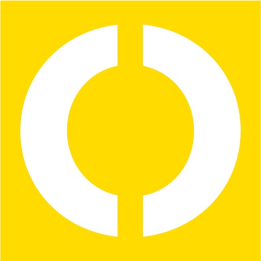 One Culver