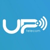 UP-Telecom icon