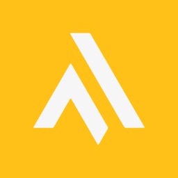 ArisInfra